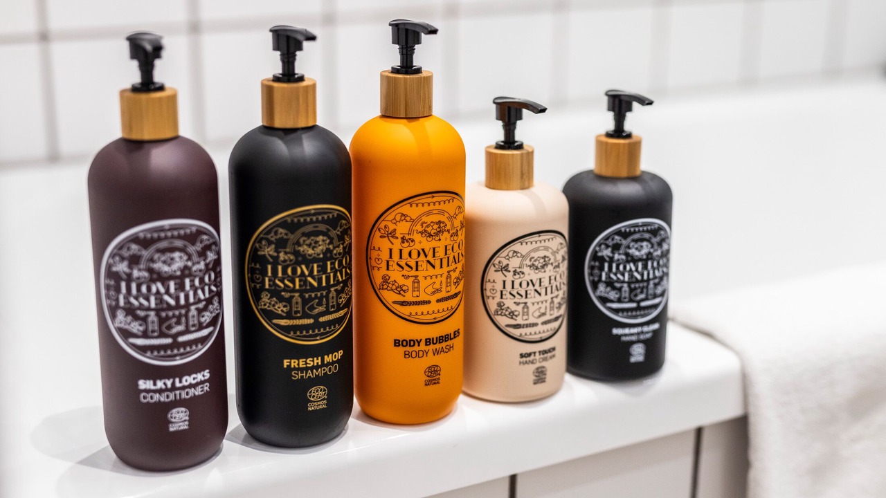 Photo of Others in Aarhus C