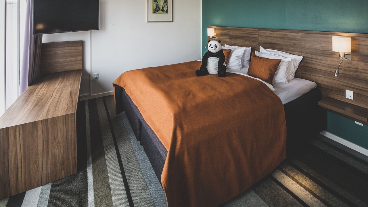 Photo of Others in Aarhus C