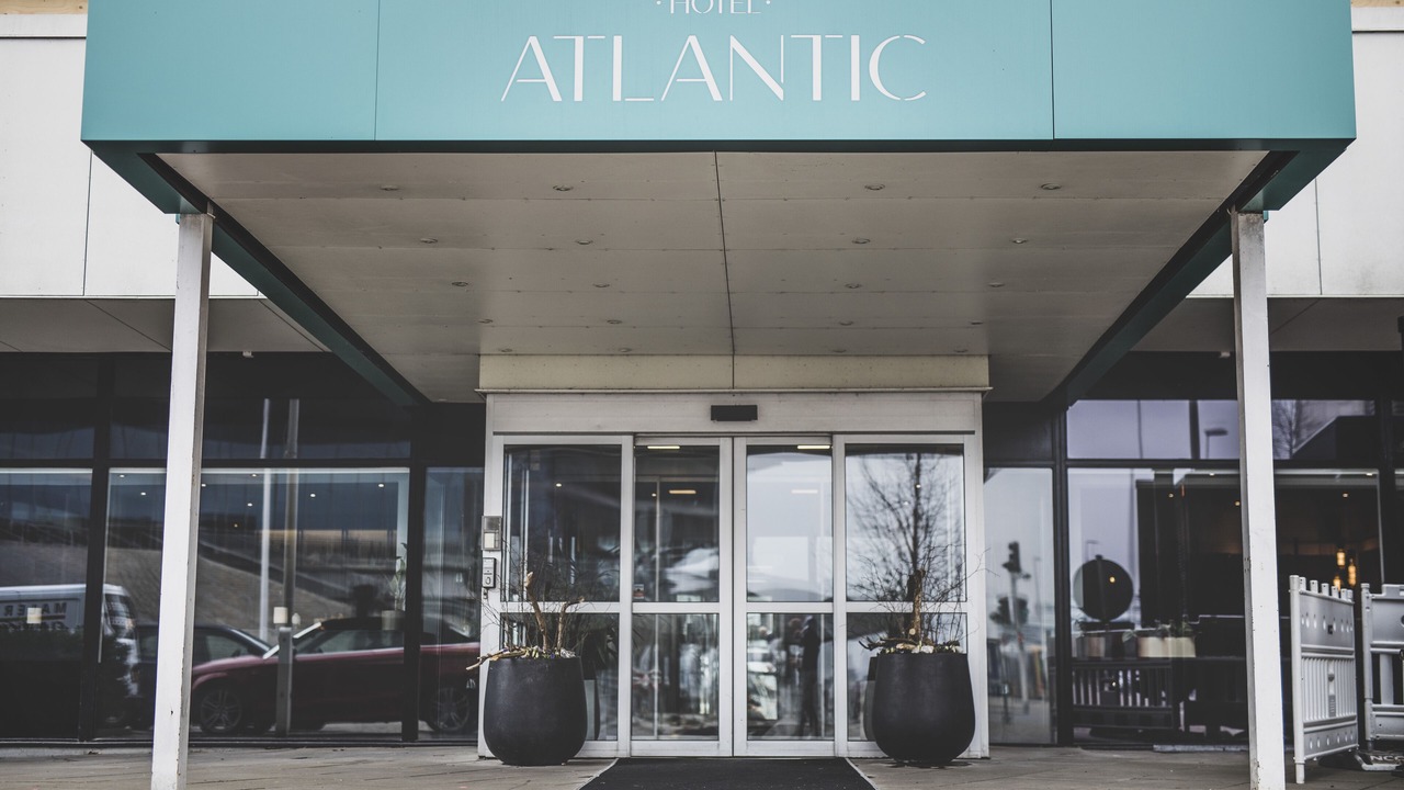 Photo of Others in Aarhus C