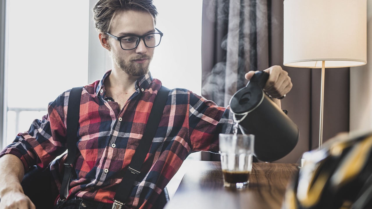 Photo of Others in Aarhus C