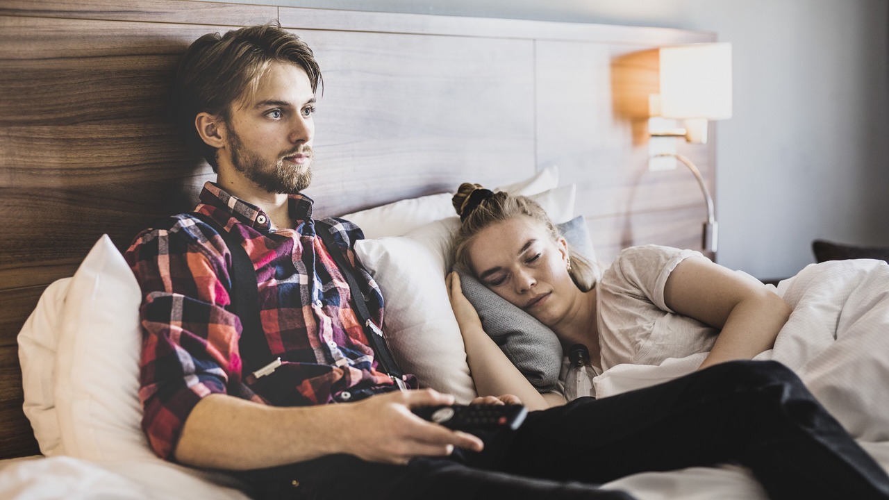 Photo of Others in Aarhus C