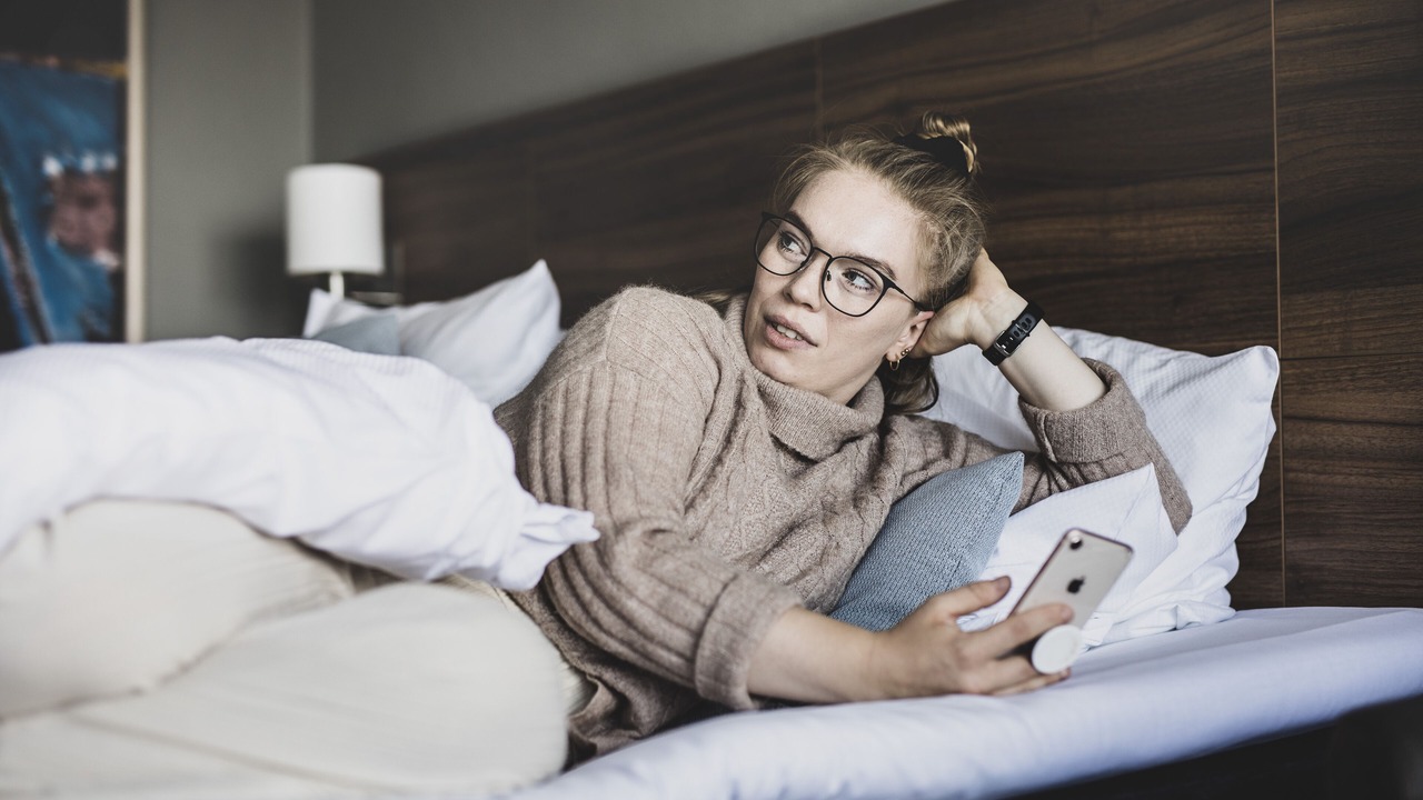 Photo of Others in Aarhus C