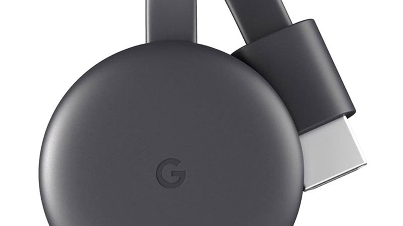 Photo of Bedroom in Aarhus C