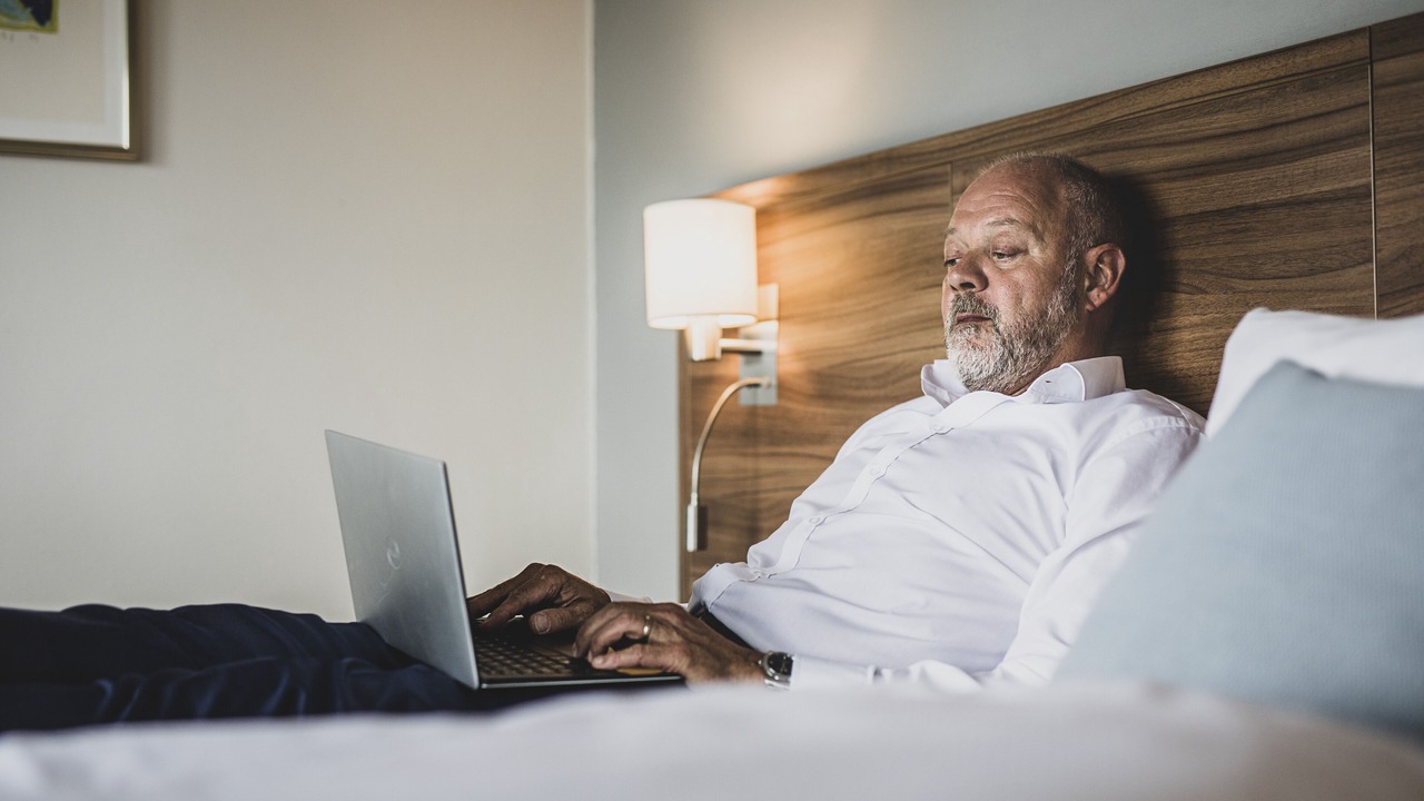 Photo of Others in Aarhus C