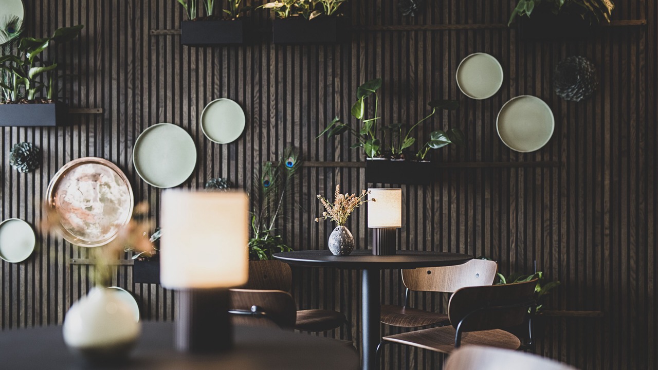 Photo of Others in Aarhus C