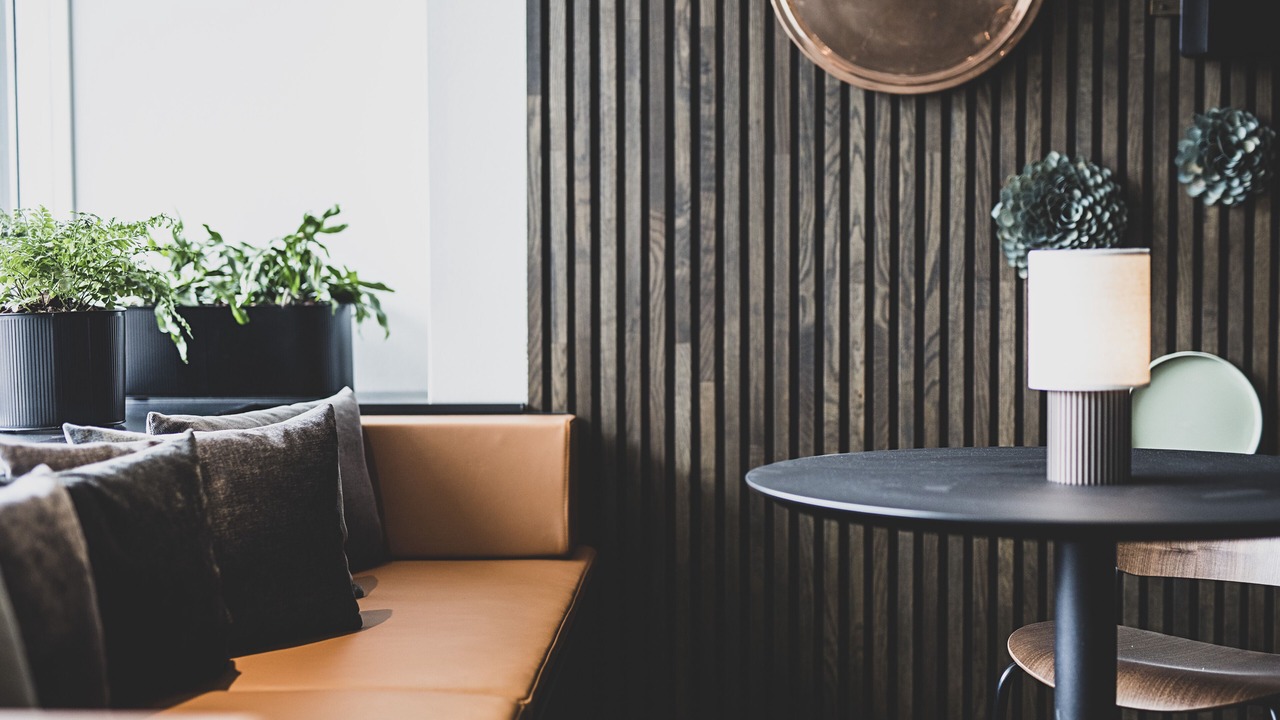 Photo of Others in Aarhus C