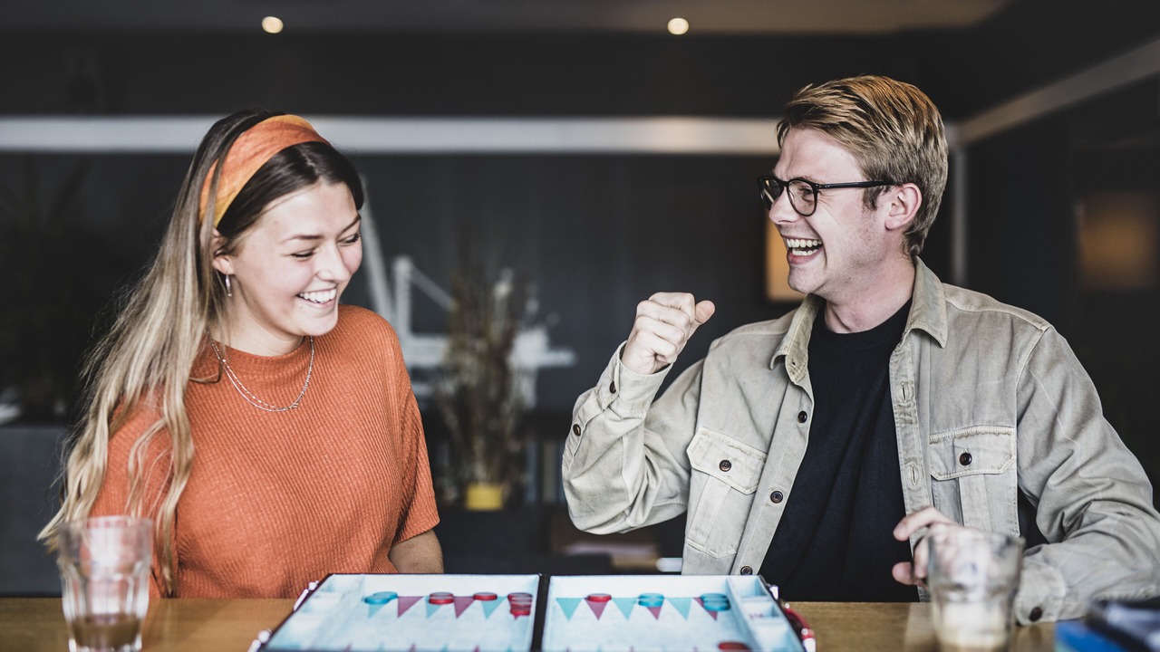 Photo of Others in Aarhus C