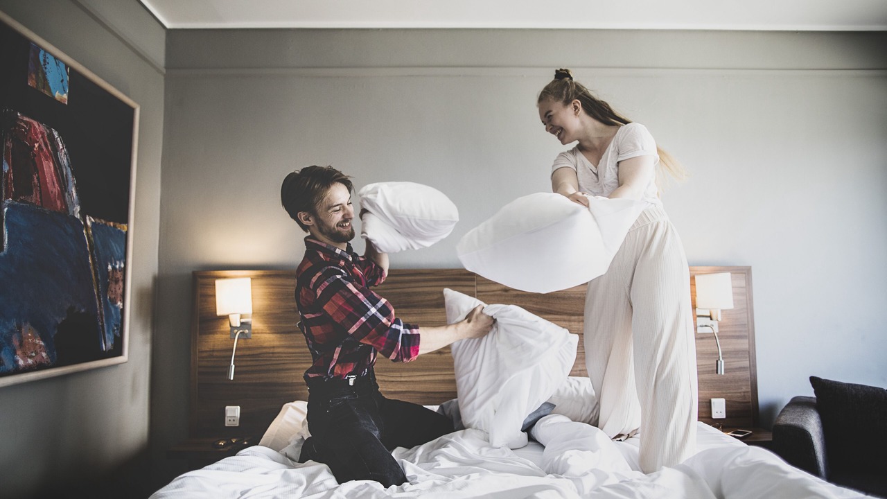 Photo of Others in Aarhus C