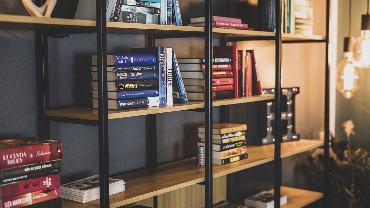 Photo of Others in Aarhus C