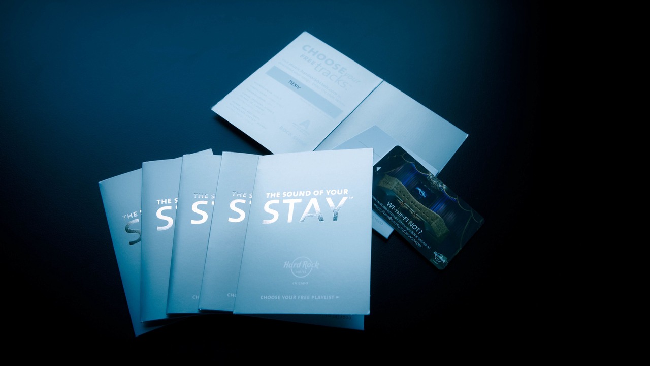 Photo of Bedroom in Downtown Kuta