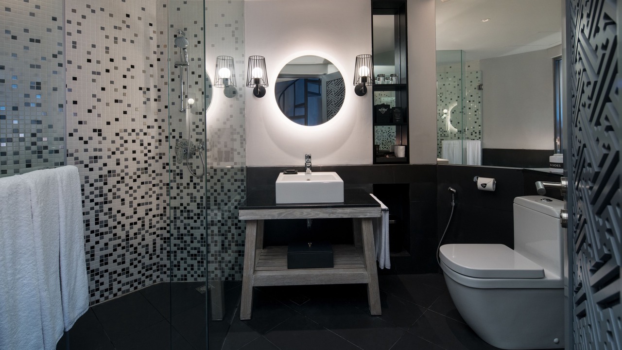 Photo of Others in Downtown Kuta