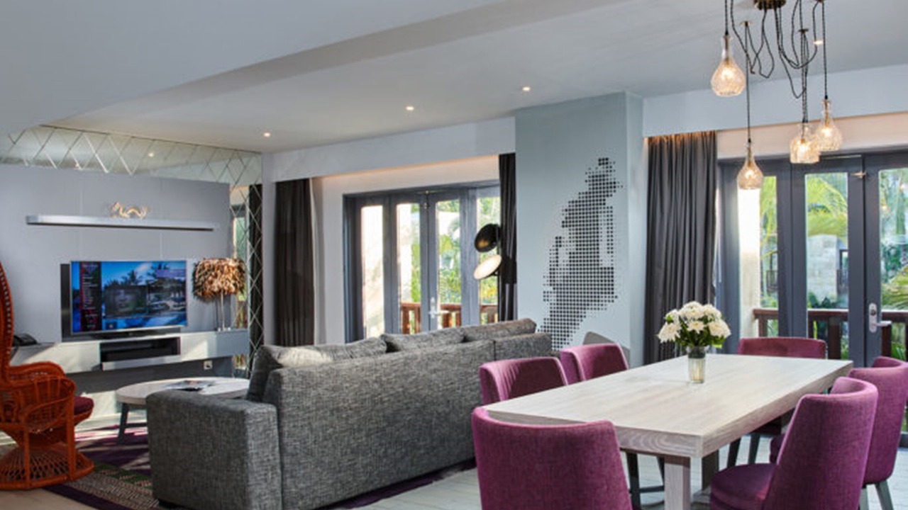 Photo of Others in Downtown Kuta