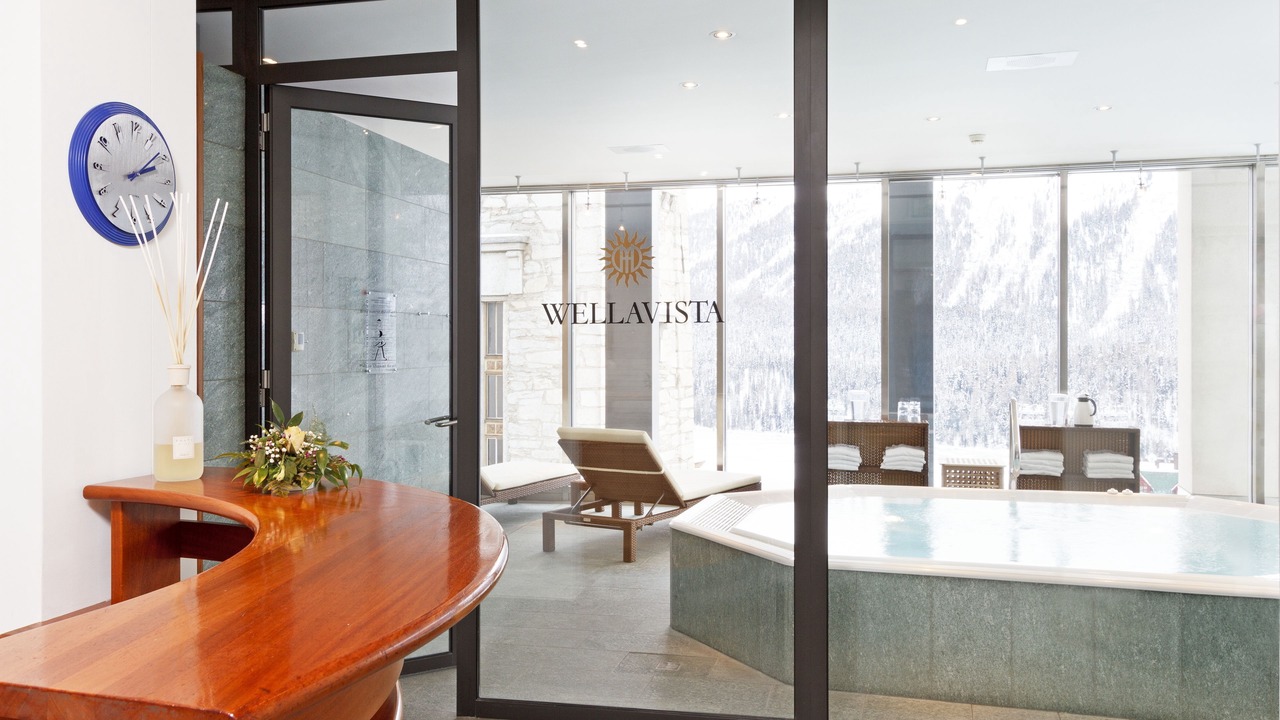 Photo of Others in St. Moritz