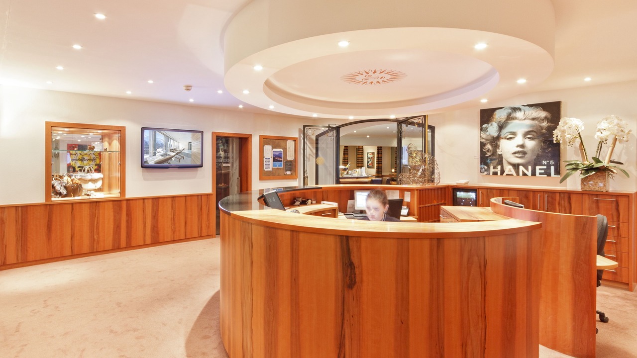 Photo of Others in St. Moritz