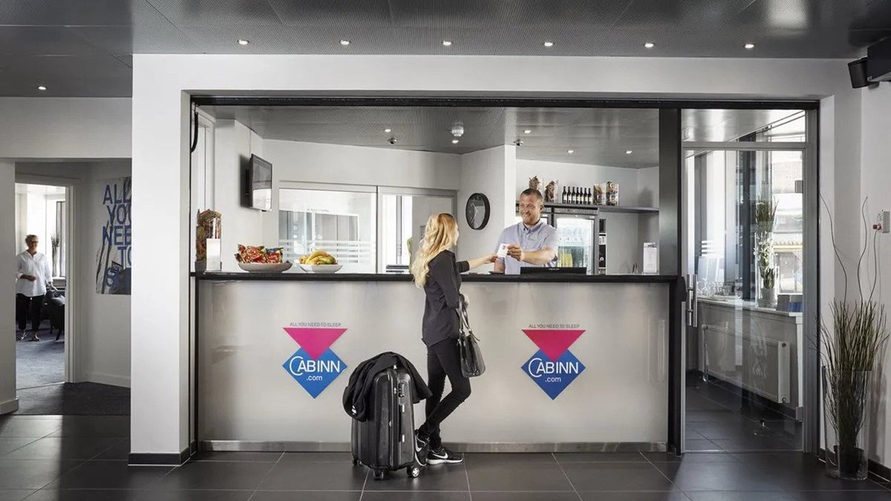 Photo of Others in Vejle