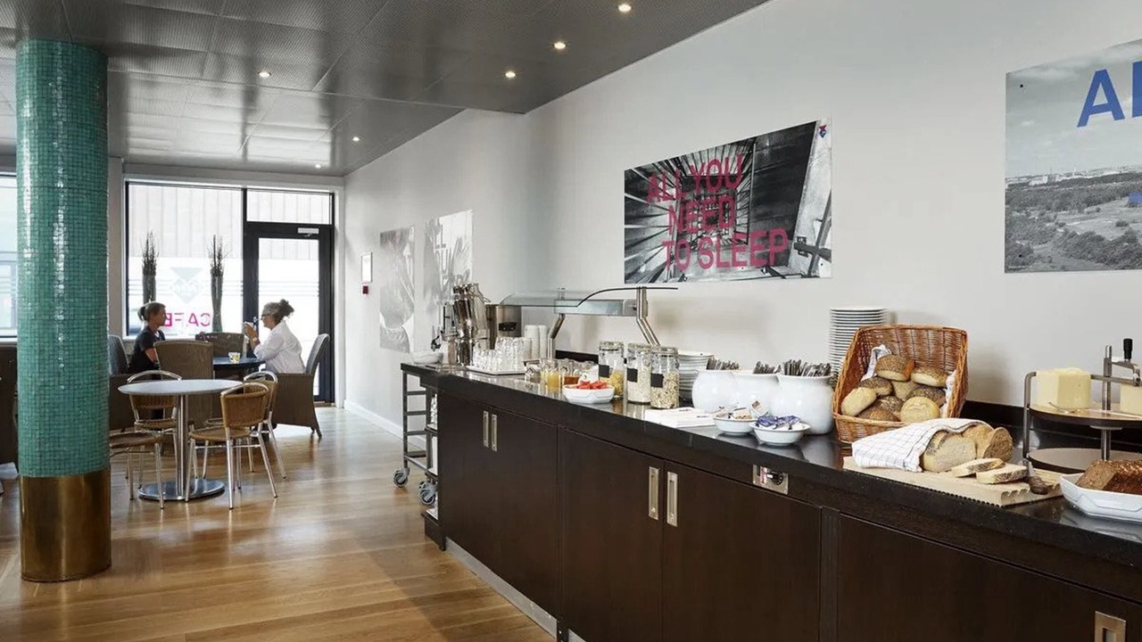 Photo of Others in Vejle