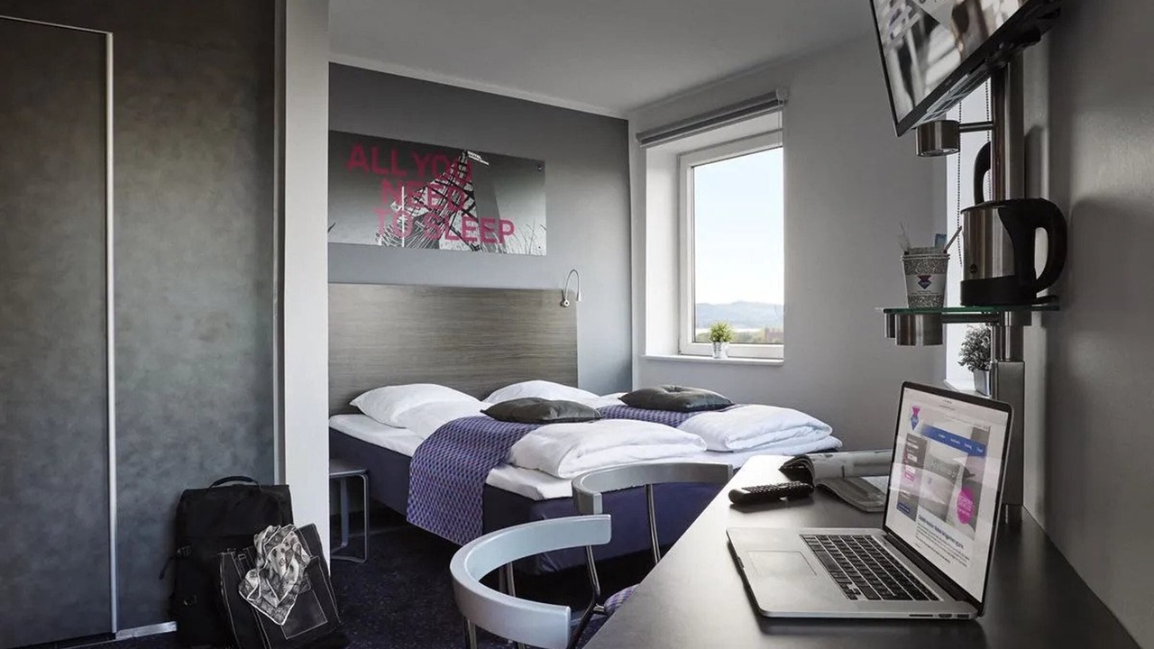 Photo of Others in Vejle