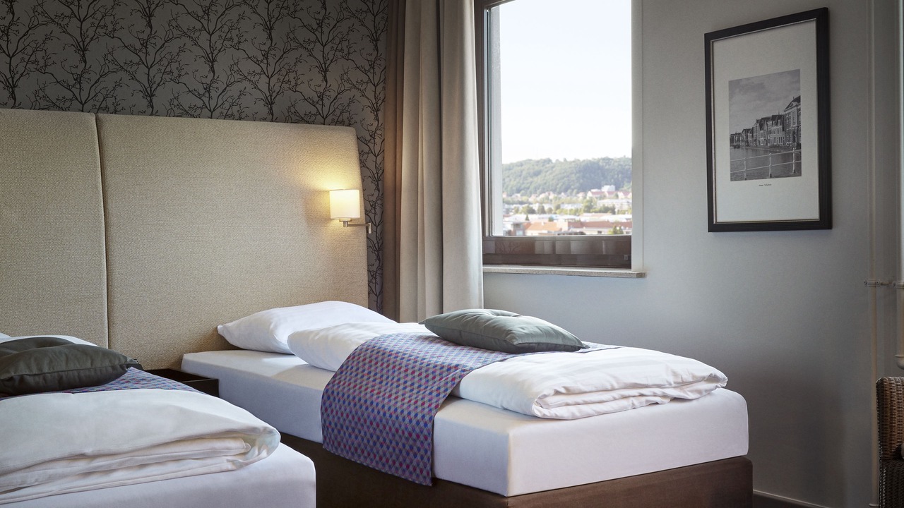 Photo of Others in Vejle