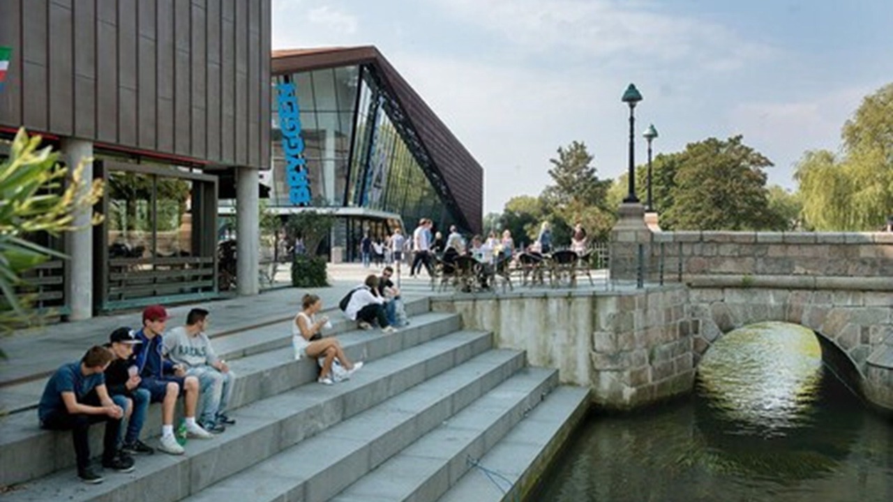 Photo of Others in Vejle