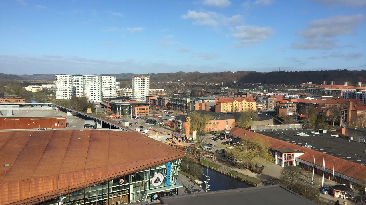 Photo of Others in Vejle