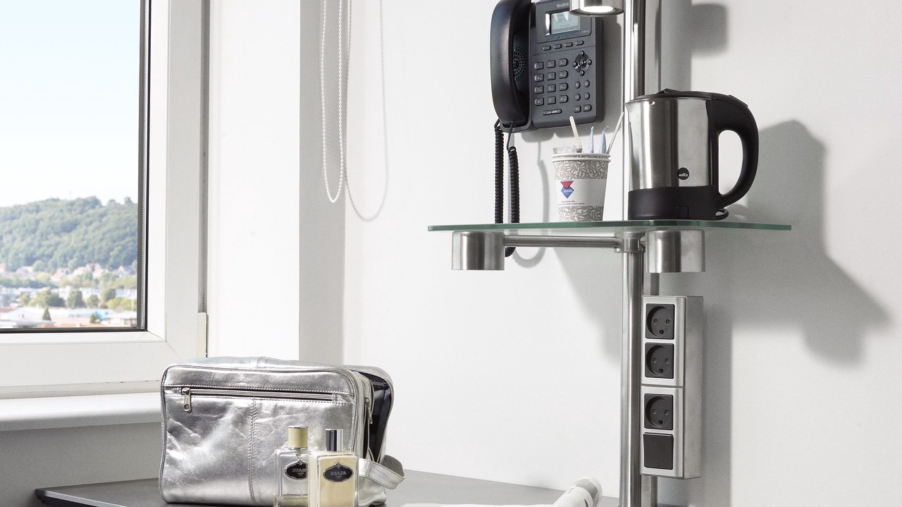 Photo of Others in Vejle