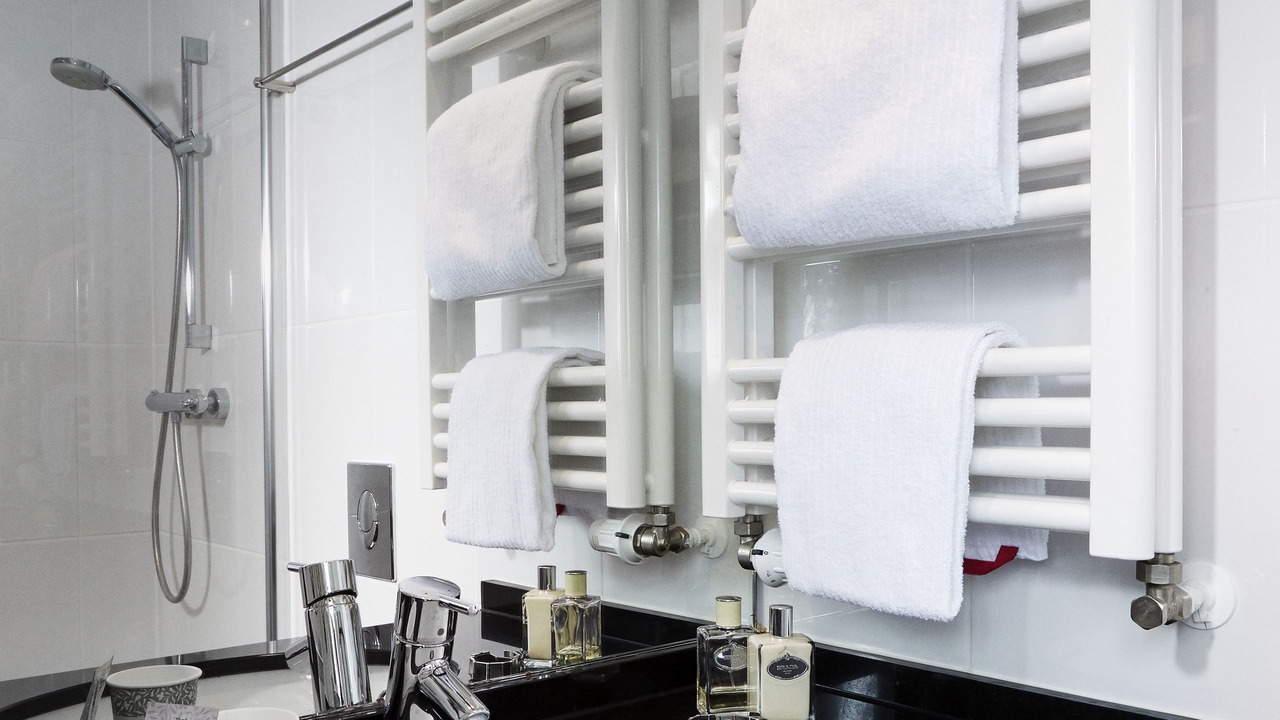 Photo of Others in Vejle