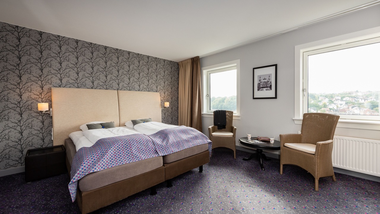 Photo of Others in Vejle