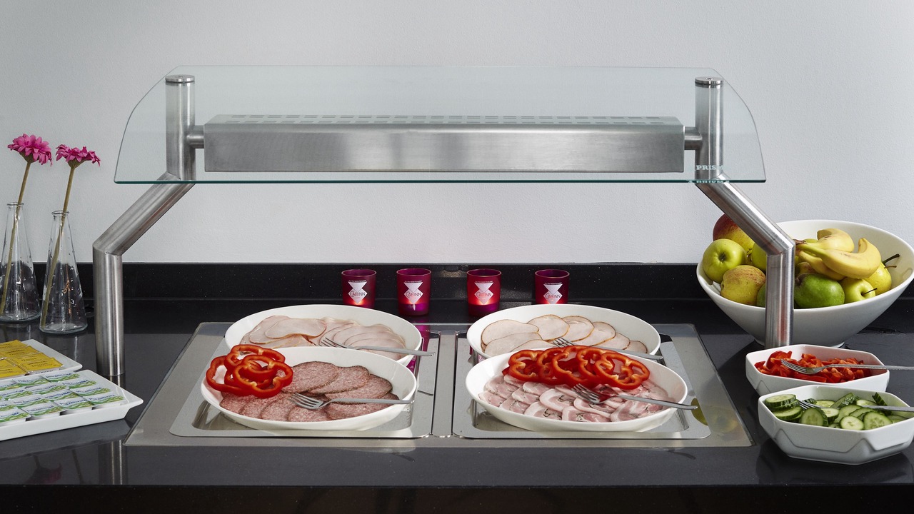 Photo of Others in Vejle