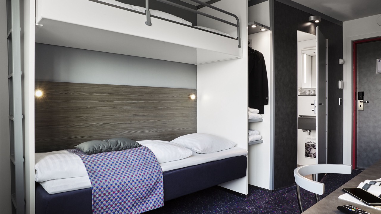 Photo of Others in Vejle