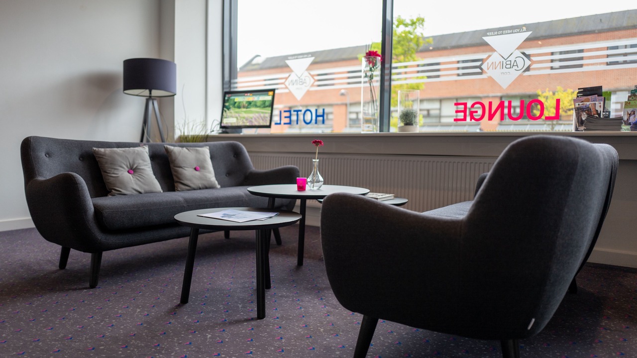 Photo of Others in Vejle