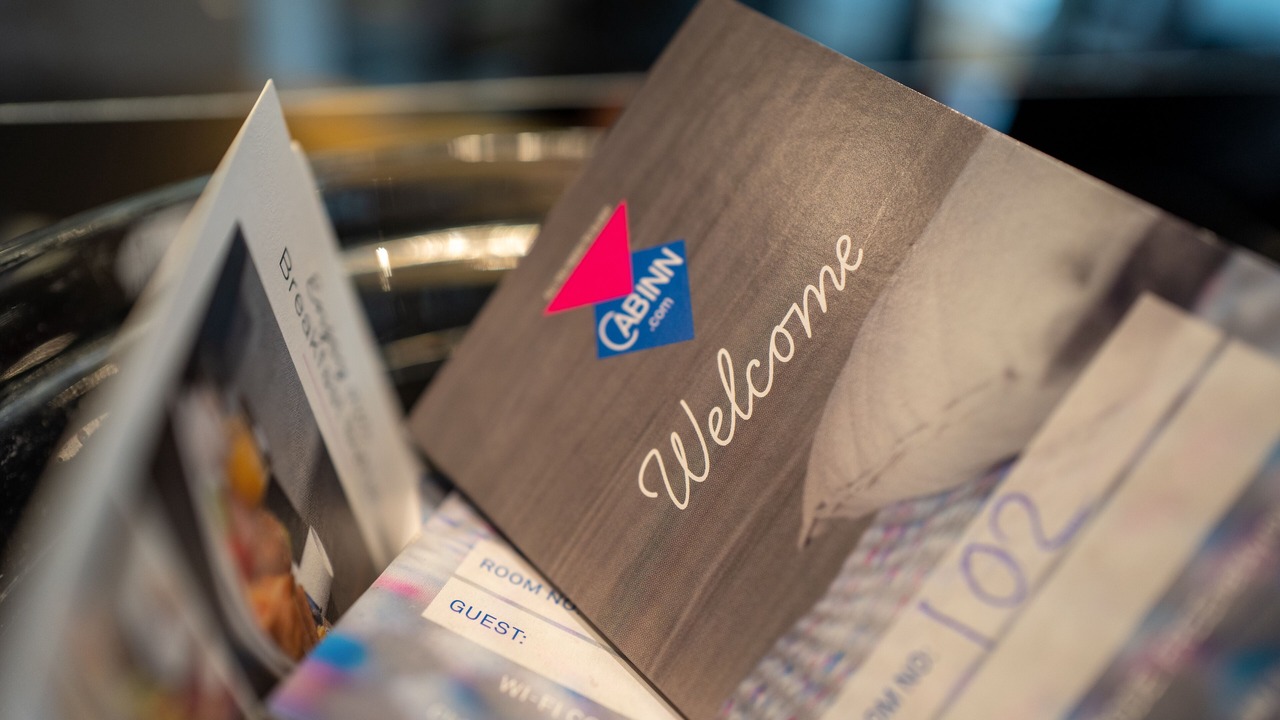 Photo of Others in Vejle