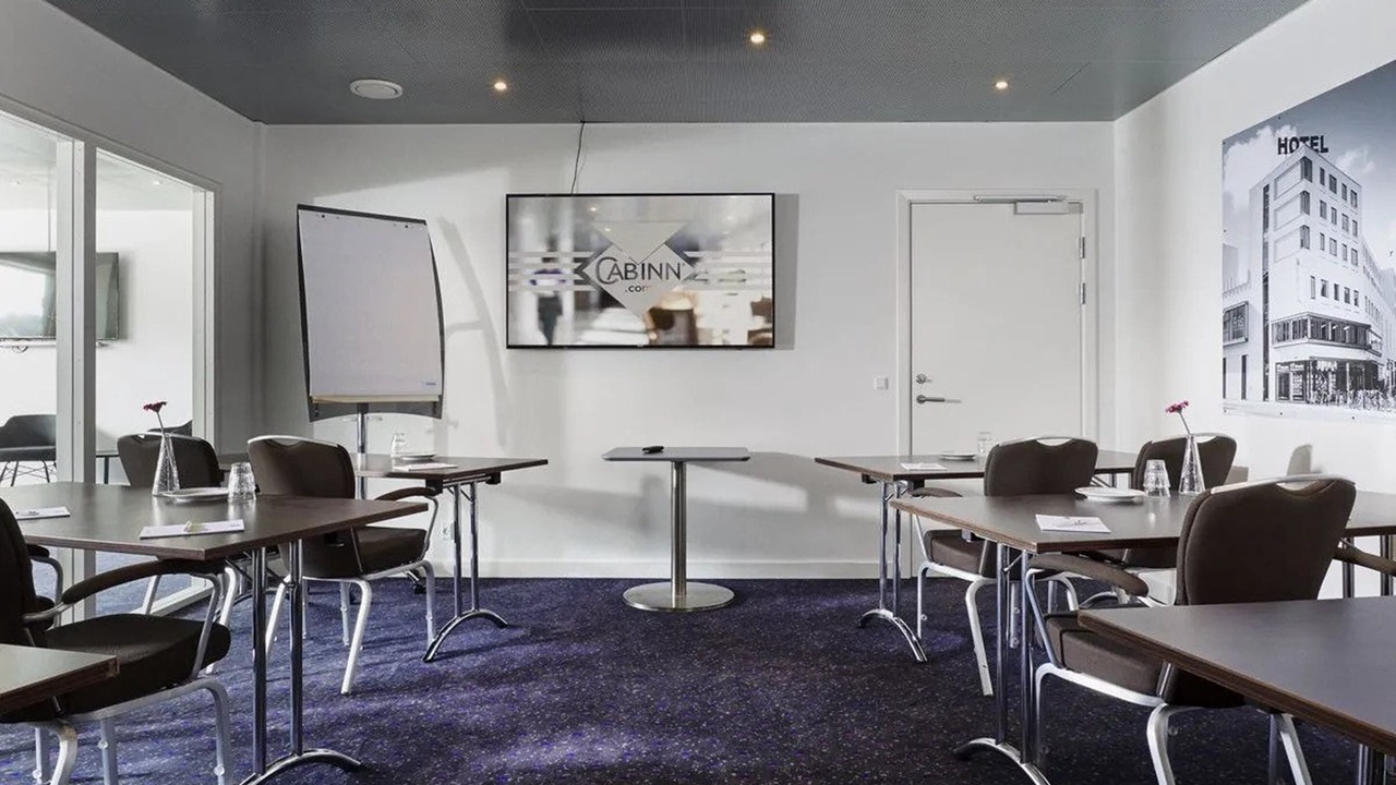 Photo of Others in Vejle