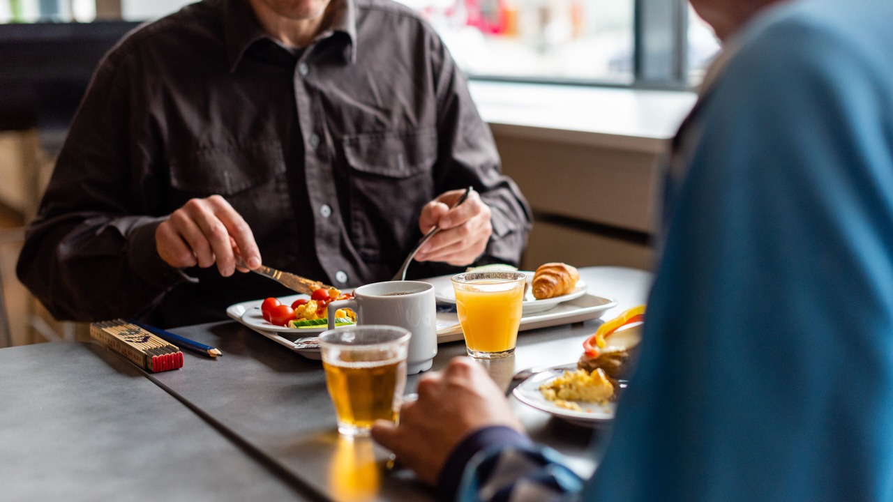 Photo of Others in Vejle