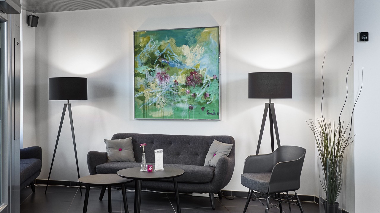 Photo of Others in Vejle