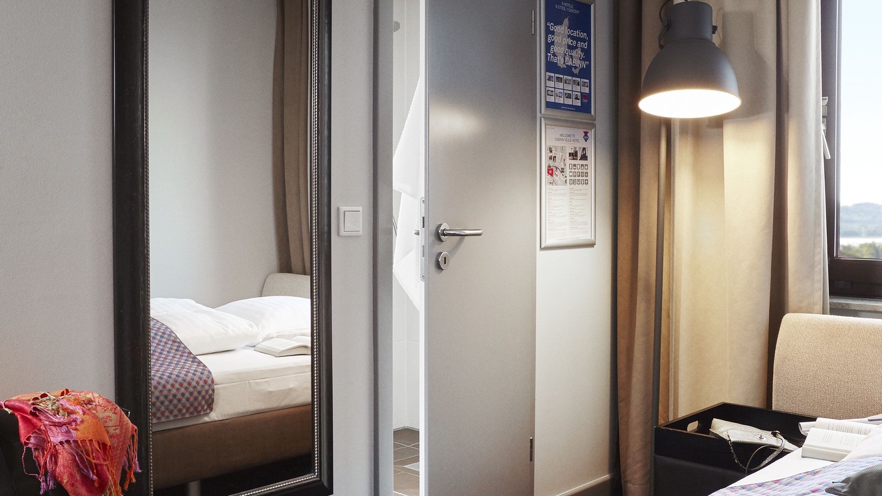 Photo of Others in Vejle