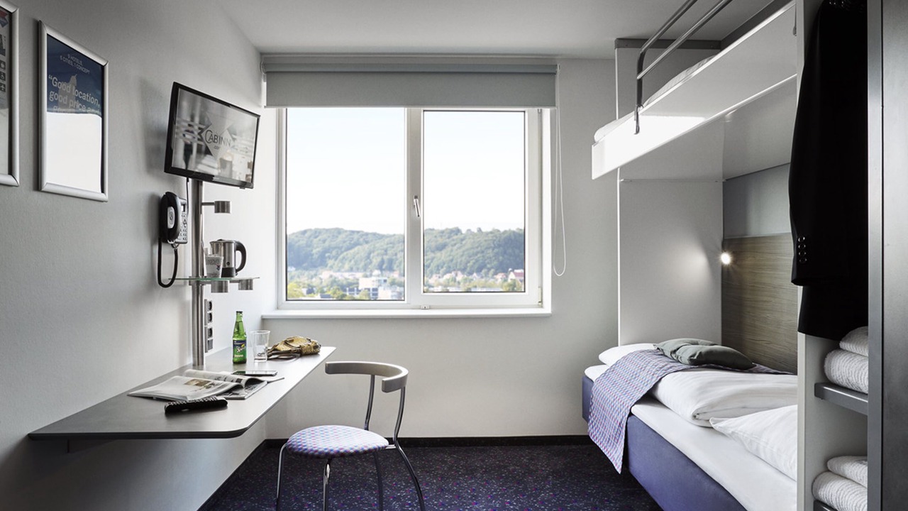 Photo of Others in Vejle