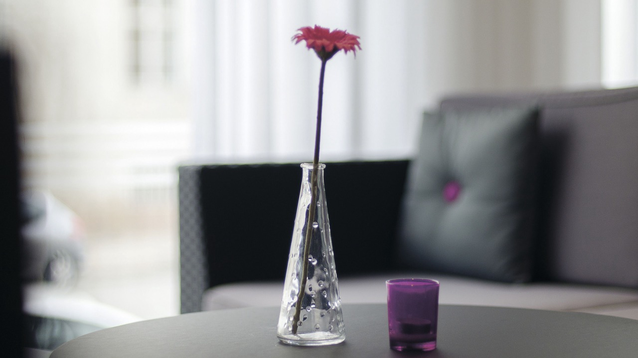 Photo of Others in Vejle