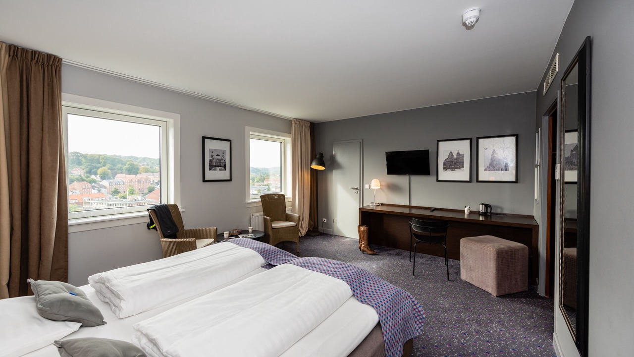 Photo of Others in Vejle