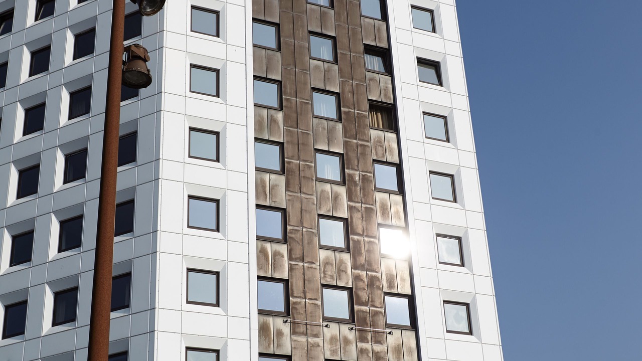 Photo of Outdoor in Vejle