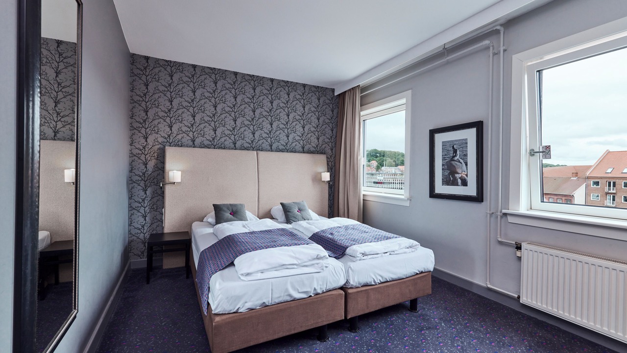 Photo of Others in Vejle