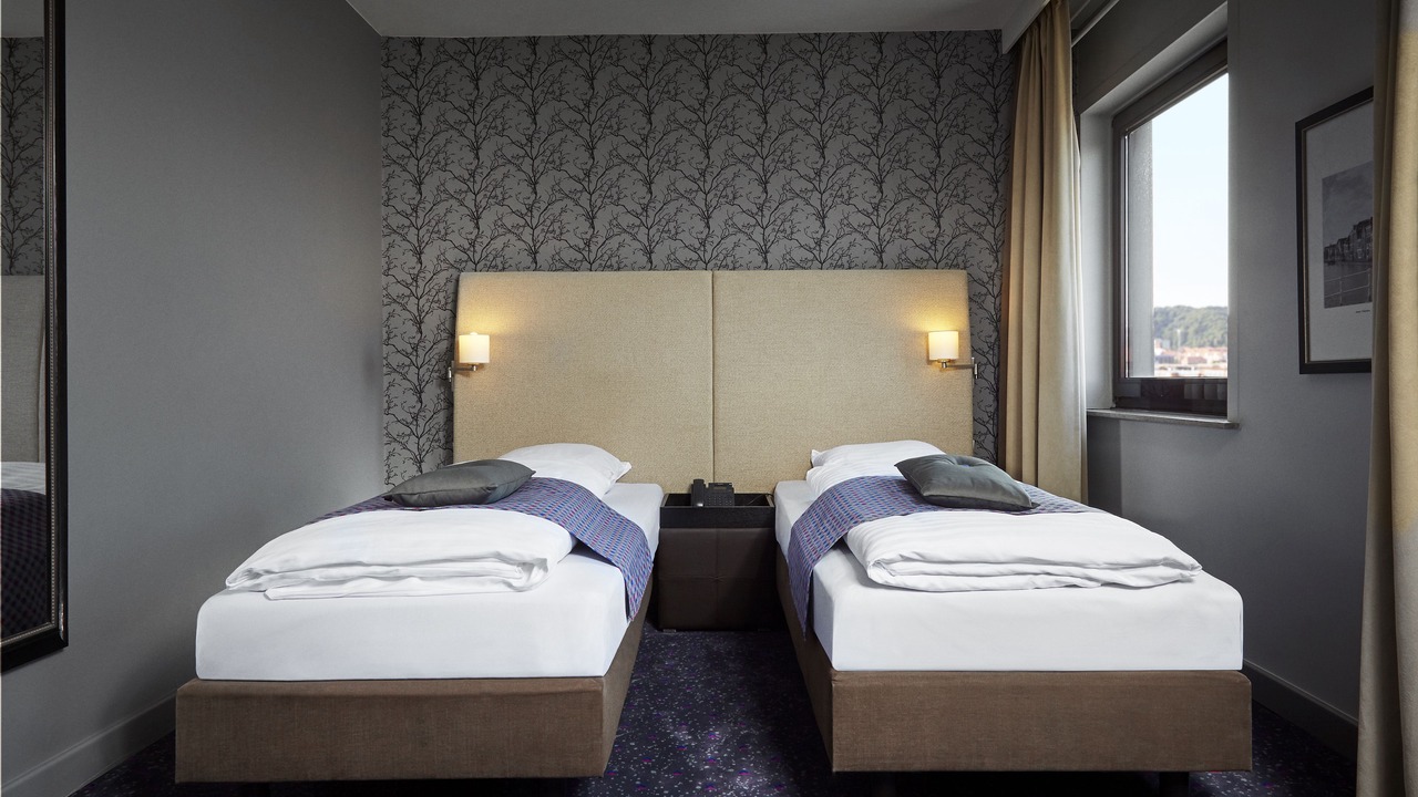 Photo of Others in Vejle