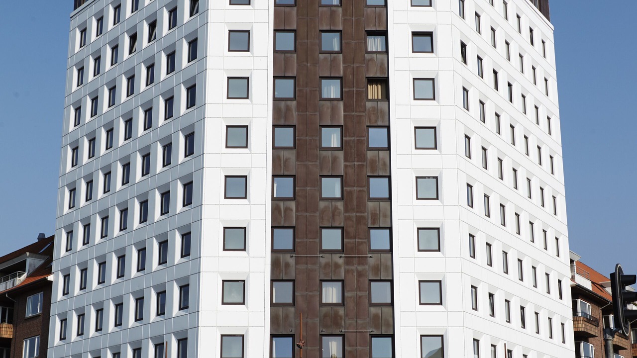 Photo of Outdoor in Vejle