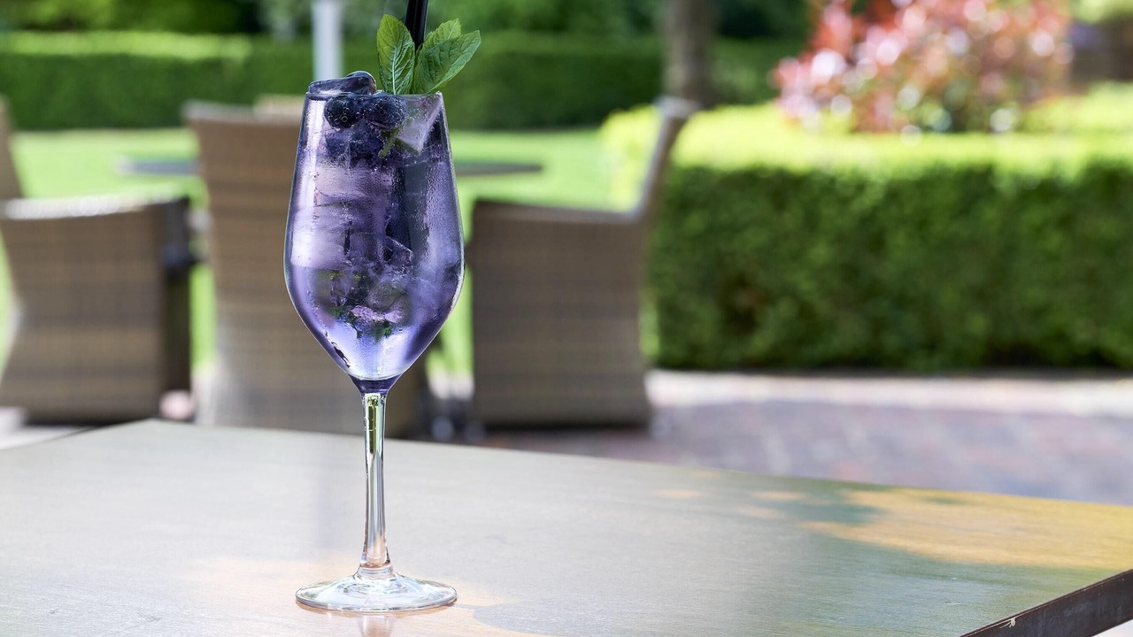 Photo of Others in Gerrards Cross