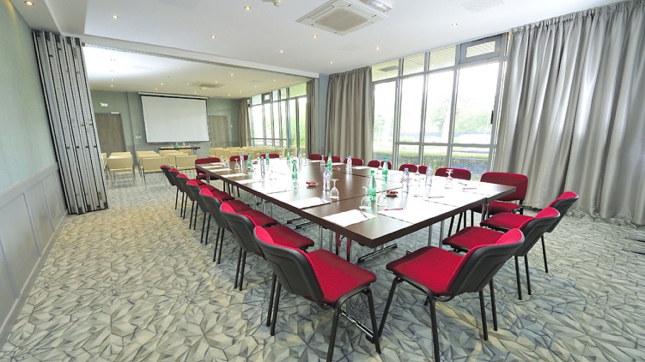 Photo of Others in Evreux