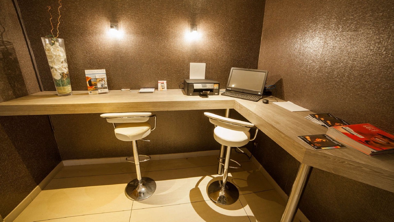 Photo of Others in Evreux