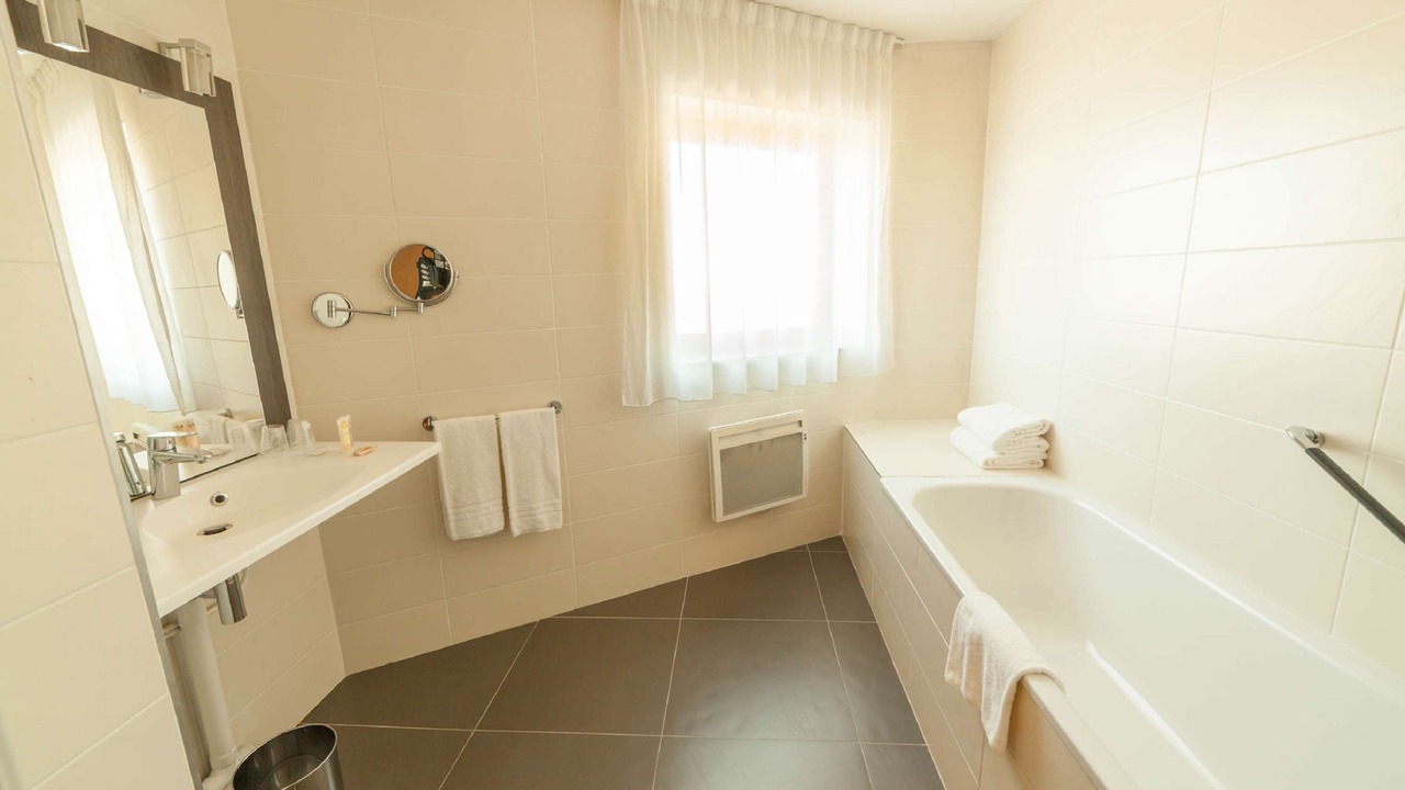 Photo of Others in Evreux