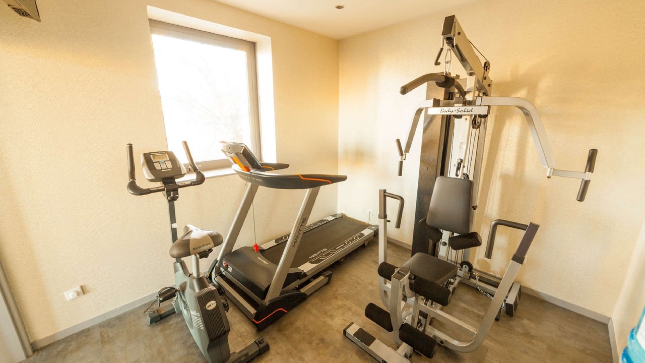 Photo of Others in Evreux