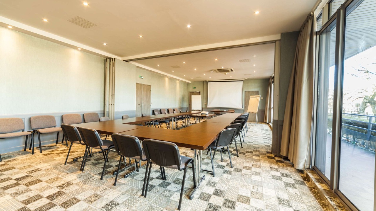 Photo of Others in Evreux