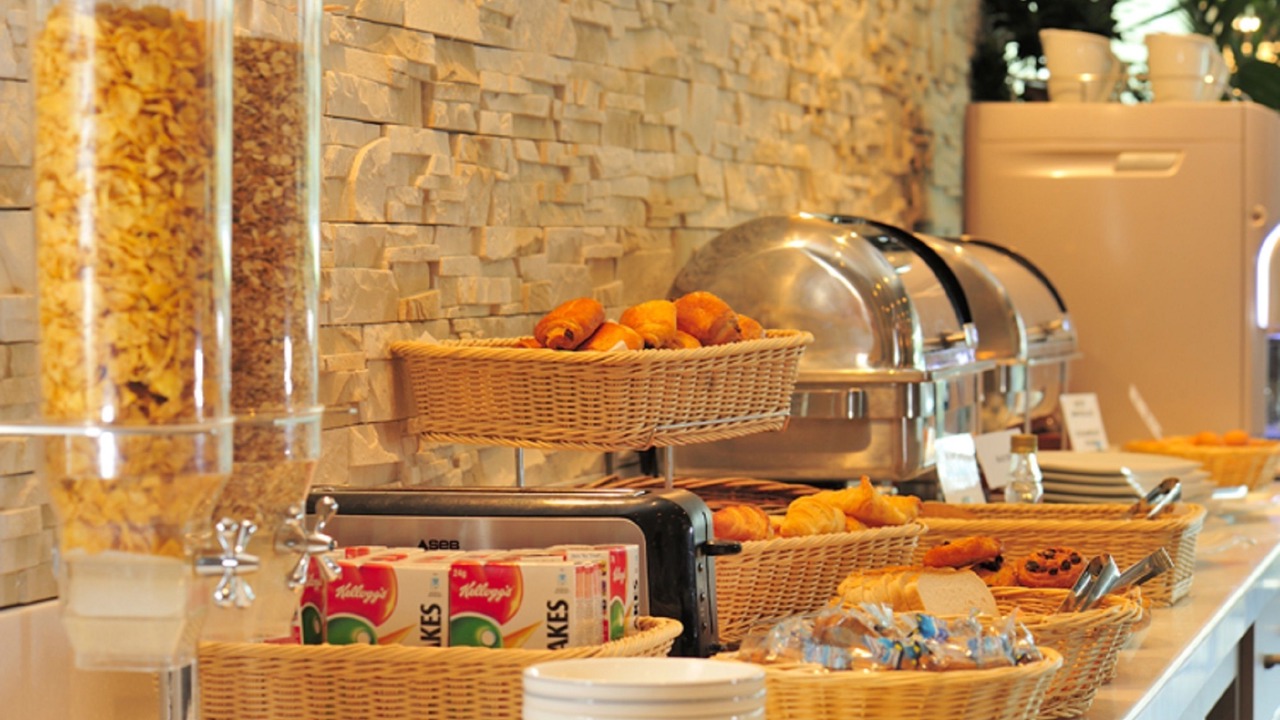 Photo of Others in Evreux