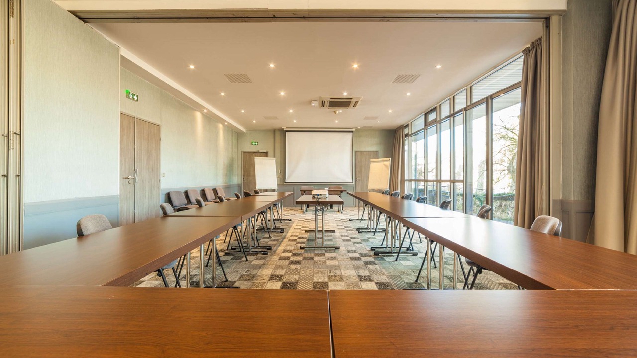 Photo of Others in Evreux